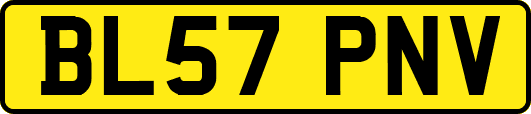 BL57PNV