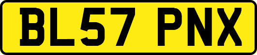 BL57PNX