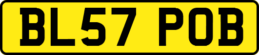 BL57POB