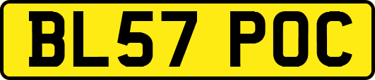 BL57POC