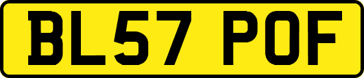 BL57POF