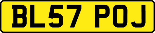 BL57POJ