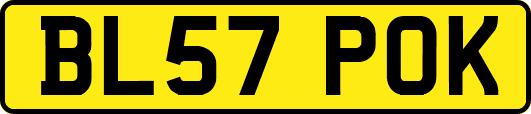 BL57POK