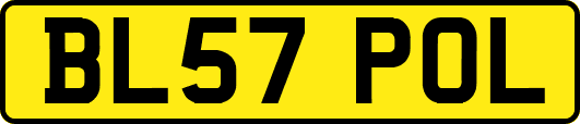 BL57POL