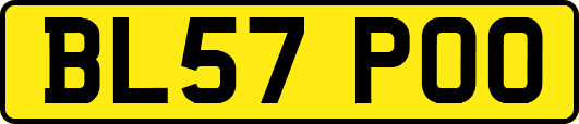 BL57POO