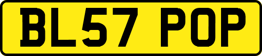 BL57POP
