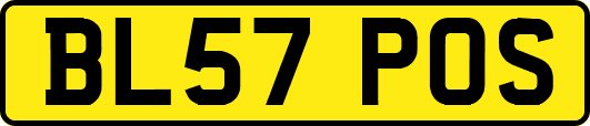 BL57POS