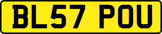 BL57POU