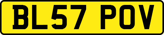 BL57POV
