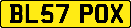 BL57POX