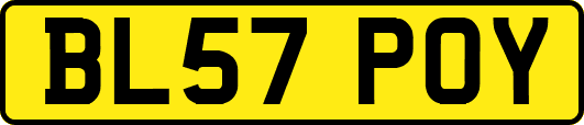 BL57POY