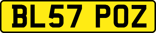 BL57POZ