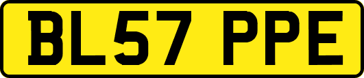 BL57PPE