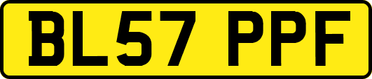BL57PPF