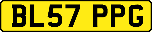 BL57PPG