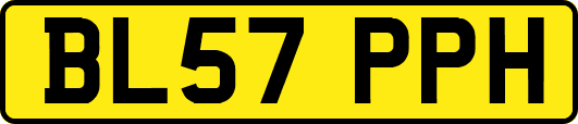 BL57PPH