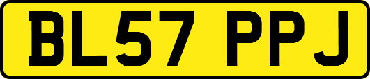 BL57PPJ