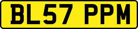 BL57PPM