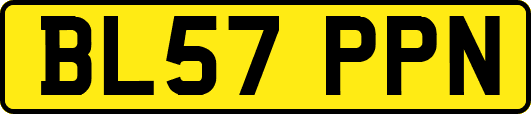 BL57PPN