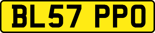 BL57PPO