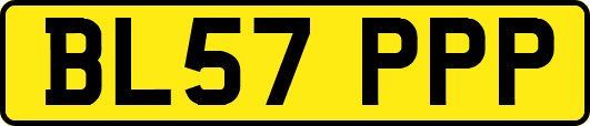 BL57PPP