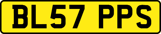 BL57PPS