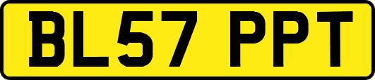 BL57PPT