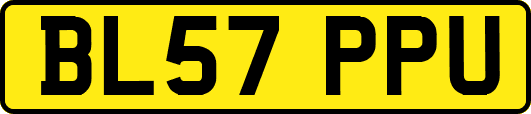 BL57PPU