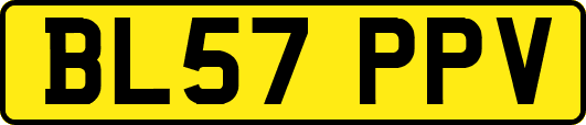 BL57PPV