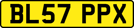 BL57PPX