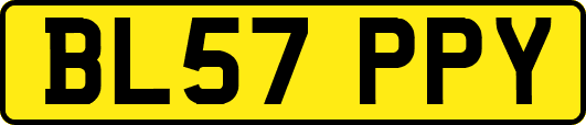 BL57PPY