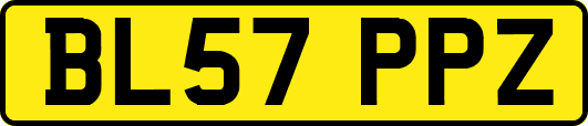 BL57PPZ