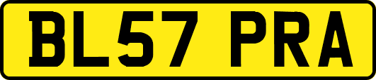 BL57PRA