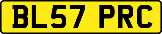 BL57PRC