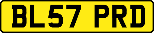 BL57PRD