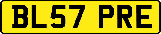 BL57PRE
