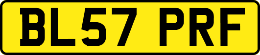 BL57PRF