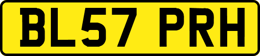 BL57PRH