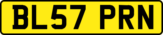 BL57PRN