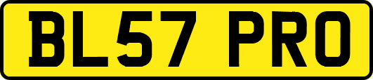 BL57PRO
