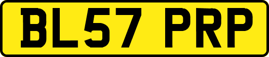 BL57PRP