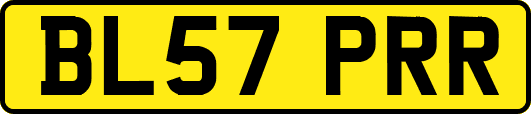 BL57PRR