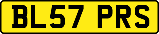 BL57PRS