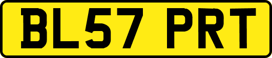 BL57PRT