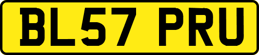 BL57PRU