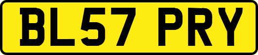 BL57PRY