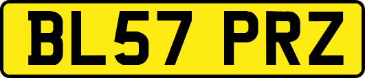 BL57PRZ