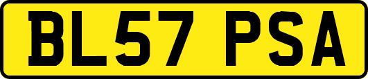 BL57PSA