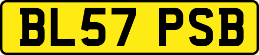 BL57PSB