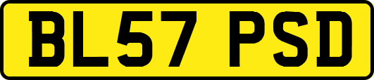 BL57PSD